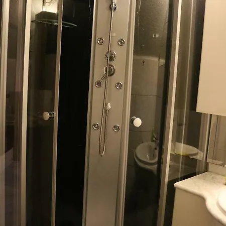 Ferienwohnung In Apartment *